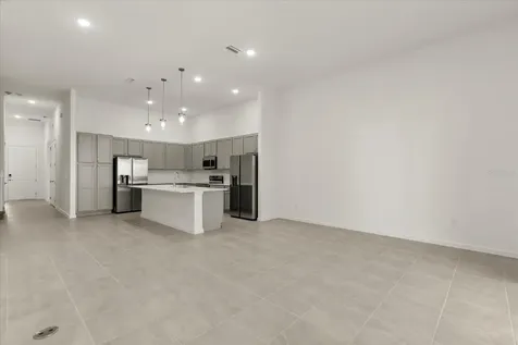 11073 Moray Bay Avenue Orlando FL 32821