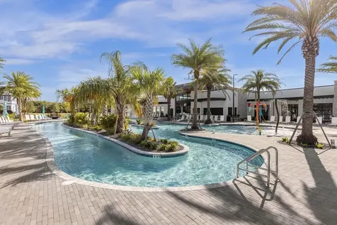 11073 Moray Bay Avenue Orlando FL 32821