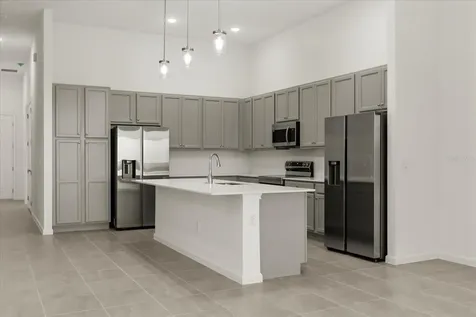 11073 Moray Bay Avenue Orlando FL 32821