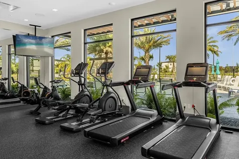 11073 Moray Bay Avenue Orlando FL 32821