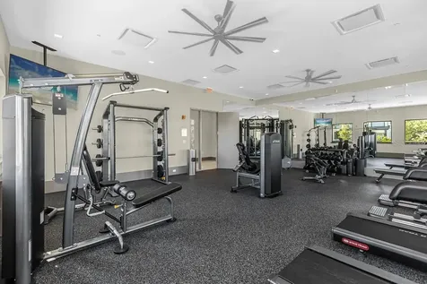 11073 Moray Bay Avenue Orlando FL 32821