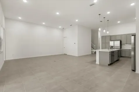 11073 Moray Bay Avenue Orlando FL 32821