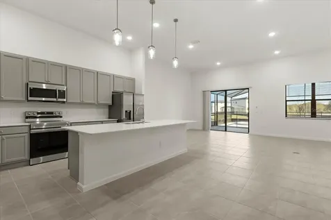 11073 Moray Bay Avenue Orlando FL 32821