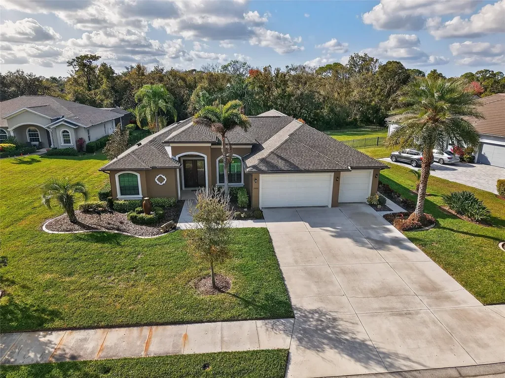 2006 148th Court East Bradenton FL 34212