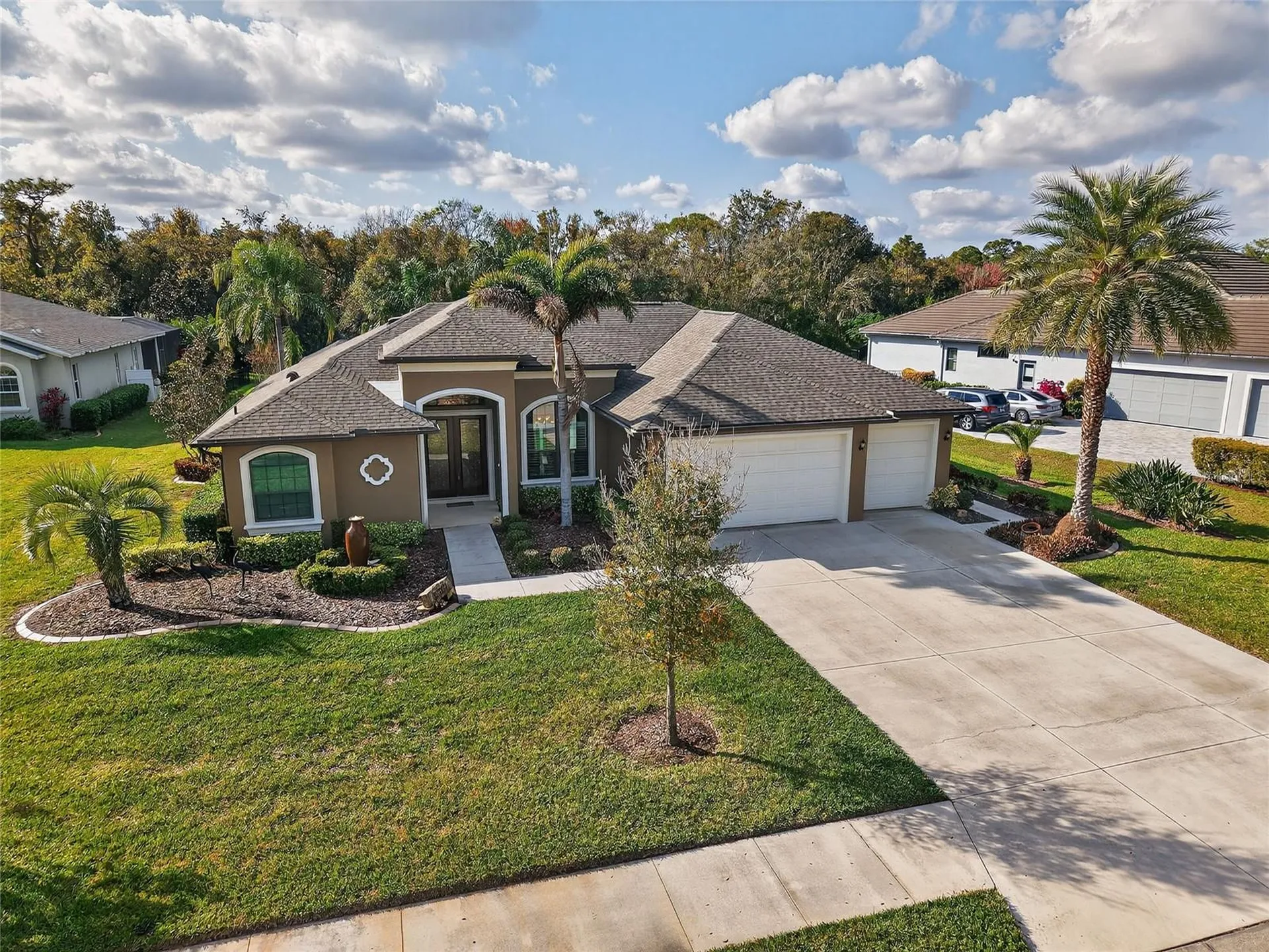 Bradenton FL, 2006 148TH Court East