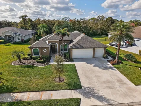2006 148th Court East Bradenton FL 34212