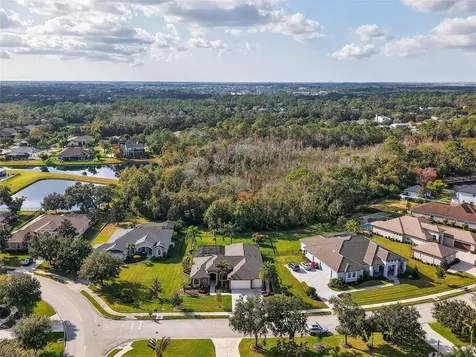 2006 148th Court East Bradenton FL 34212