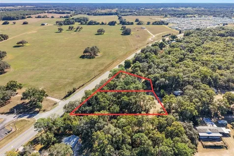 00 S Us 301 Sumterville FL 33585