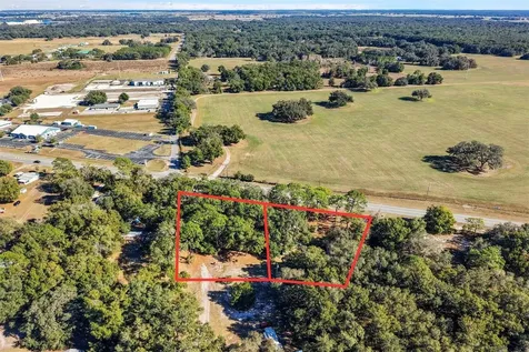 00 S Us 301 Sumterville FL 33585