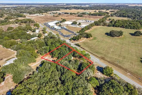 00 S Us 301 Sumterville FL 33585