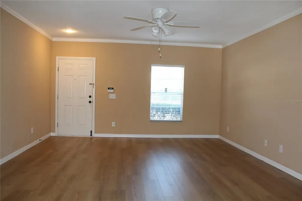 16320 Swan View Circle Odessa FL 33556