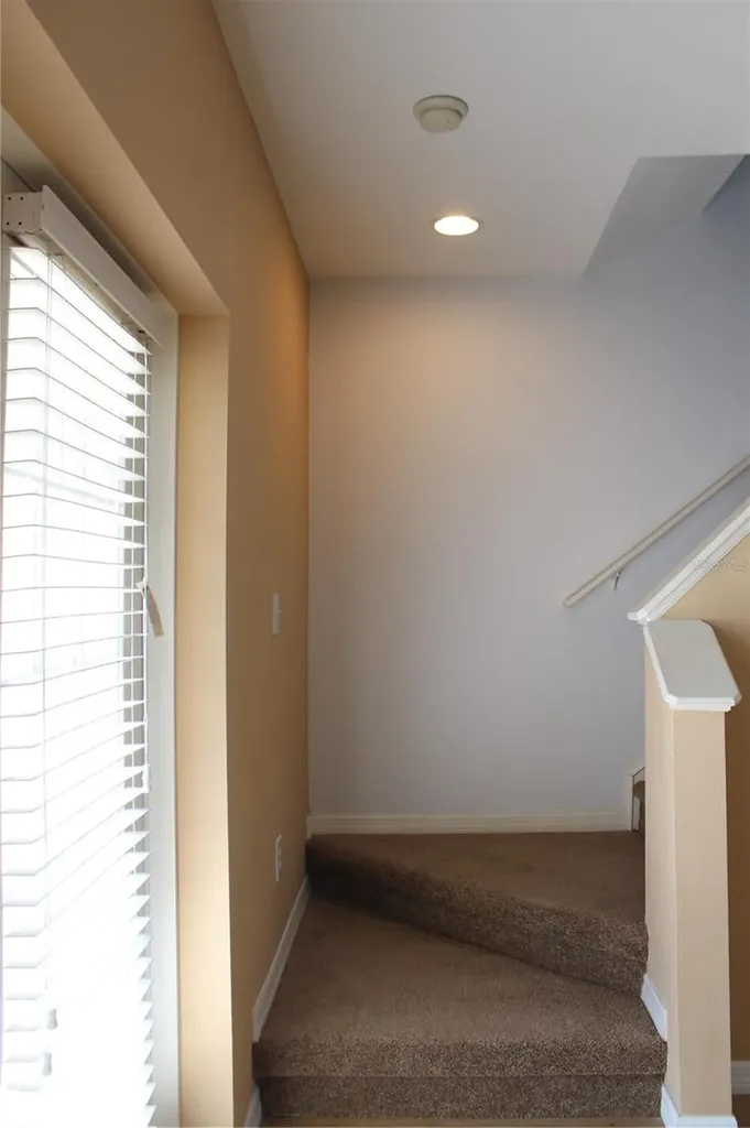 16320 Swan View Circle Odessa FL 33556
