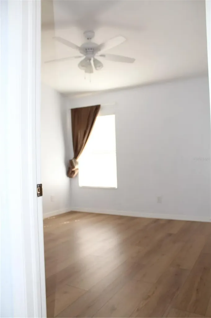 16320 Swan View Circle Odessa FL 33556