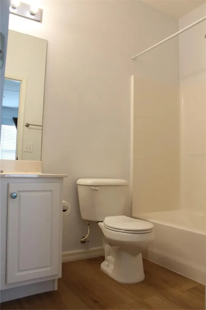 16320 Swan View Circle Odessa FL 33556