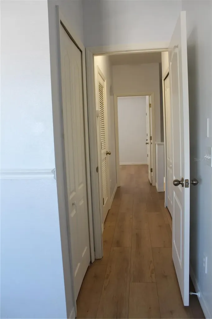 16320 Swan View Circle Odessa FL 33556