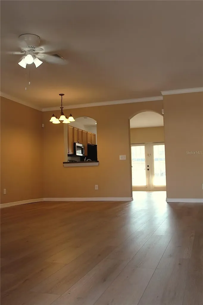 16320 Swan View Circle Odessa FL 33556