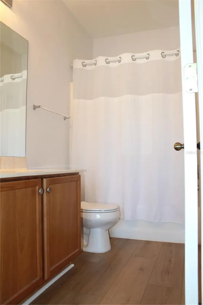 16320 Swan View Circle Odessa FL 33556