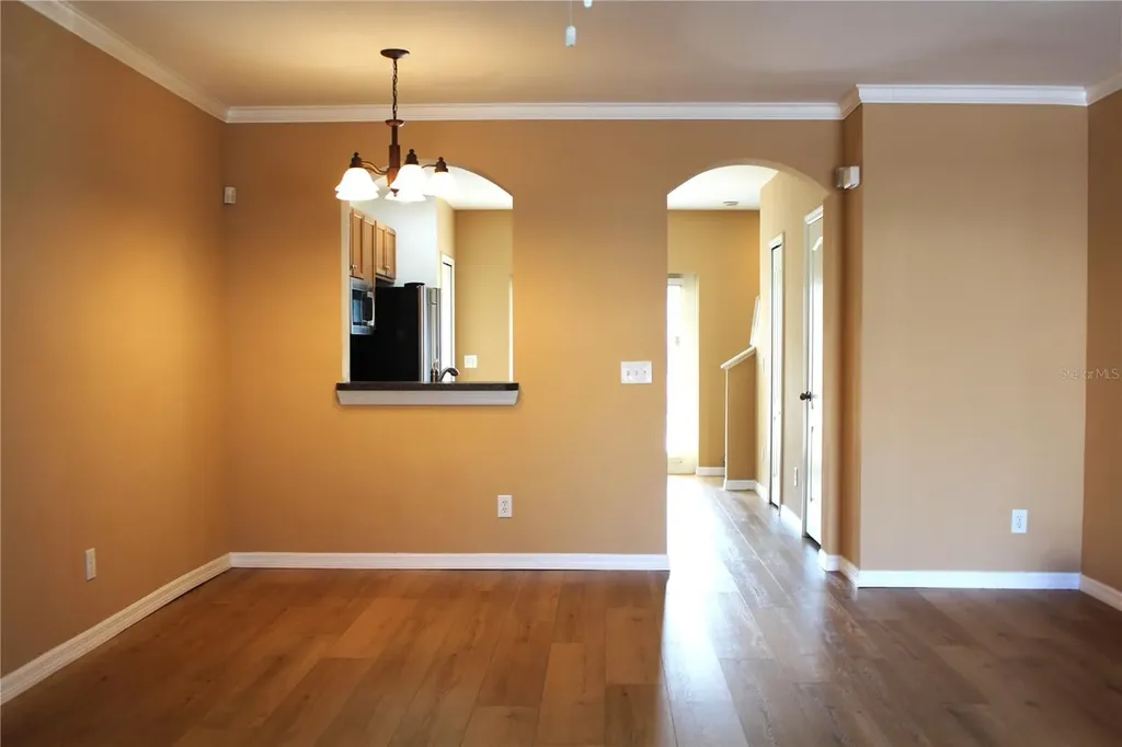 16320 Swan View Circle Odessa FL 33556