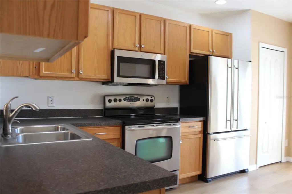 16320 Swan View Circle Odessa FL 33556