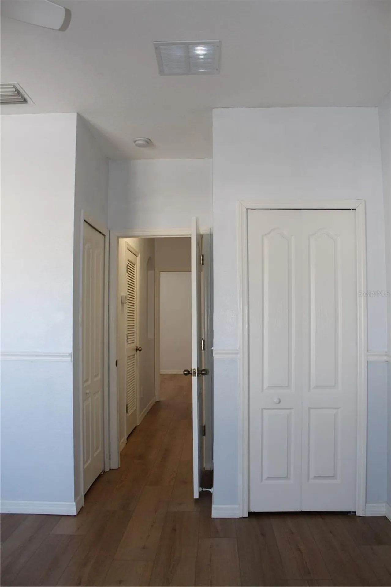 16320 Swan View Circle Odessa FL 33556