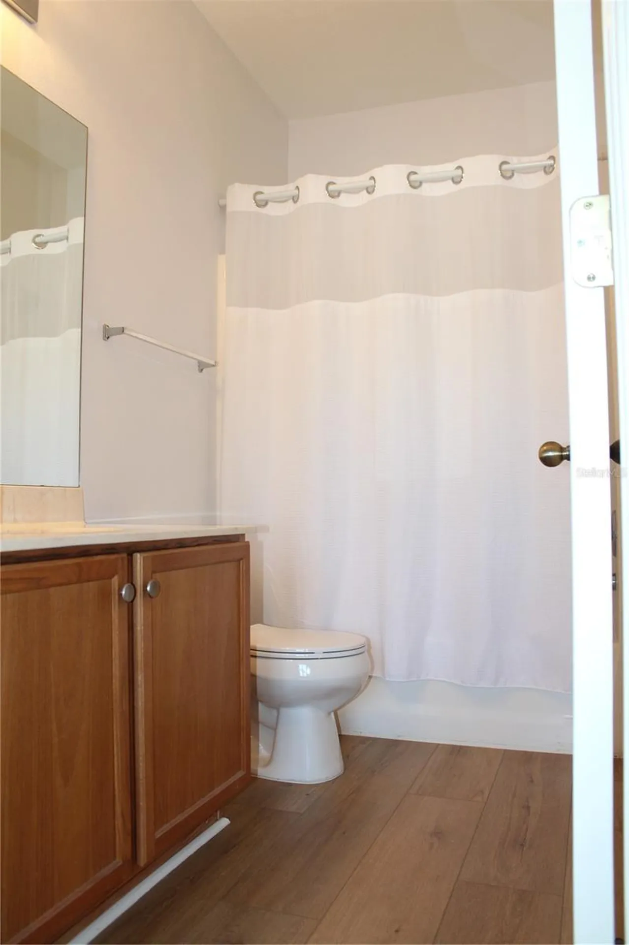 16320 Swan View Circle Odessa FL 33556