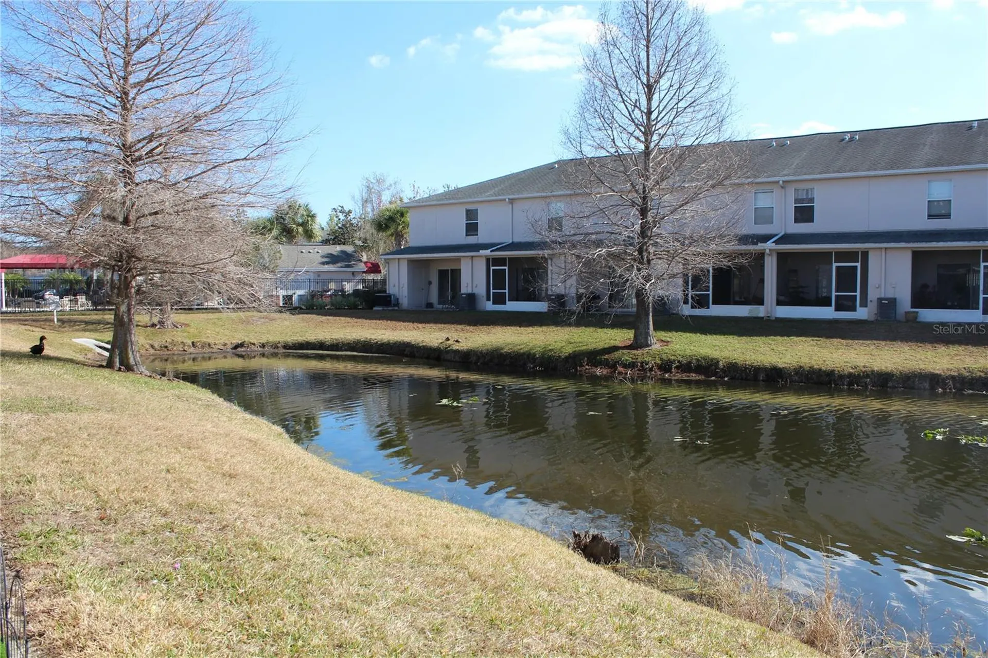 16320 Swan View Circle Odessa FL 33556