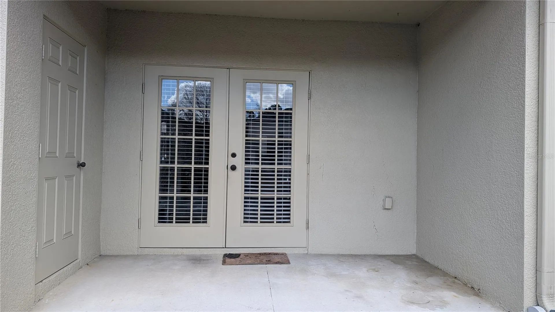 16320 Swan View Circle Odessa FL 33556