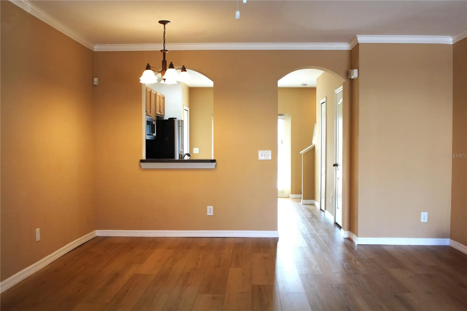 16320 Swan View Circle Odessa FL 33556