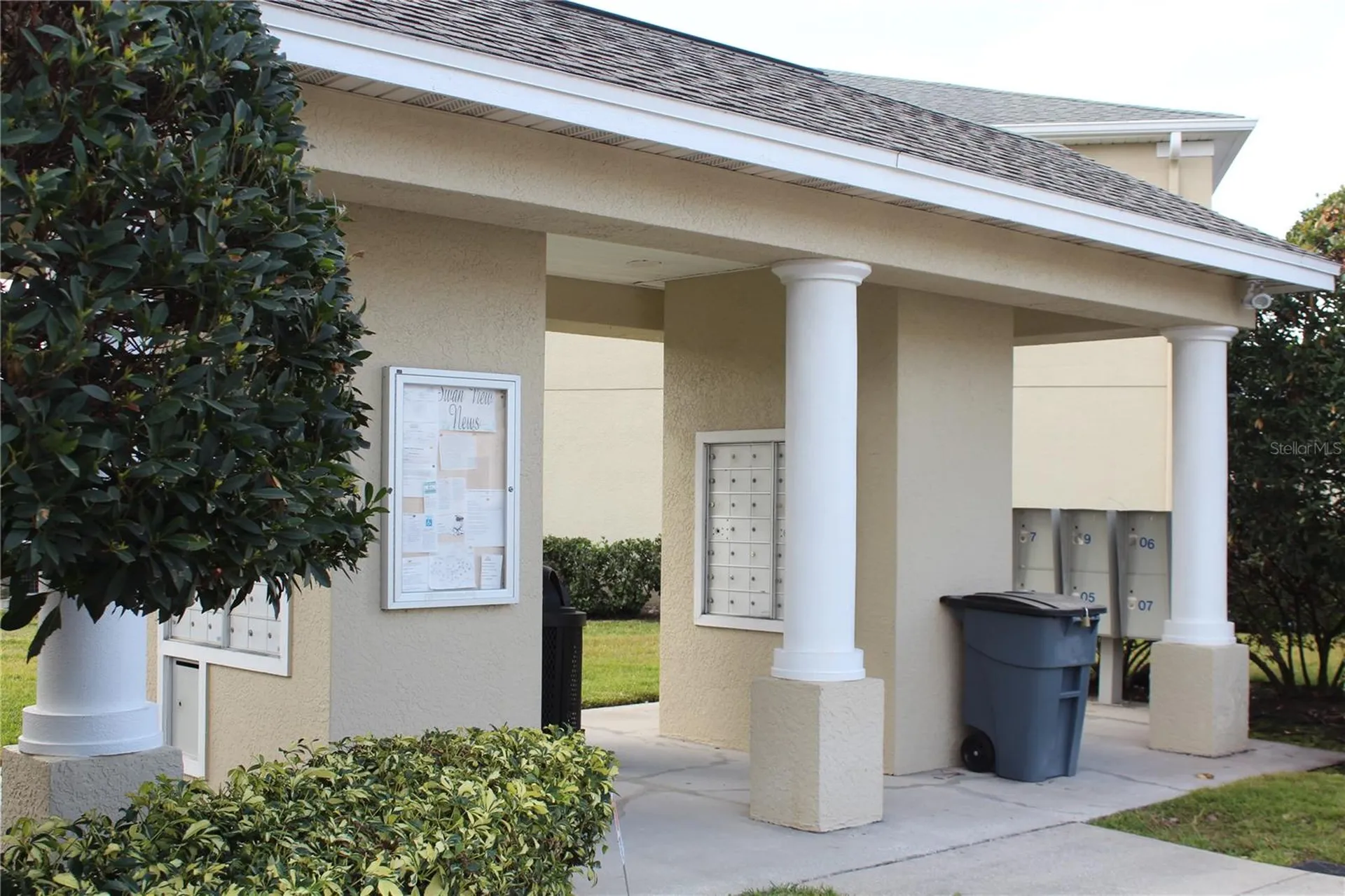 16320 Swan View Circle Odessa FL 33556