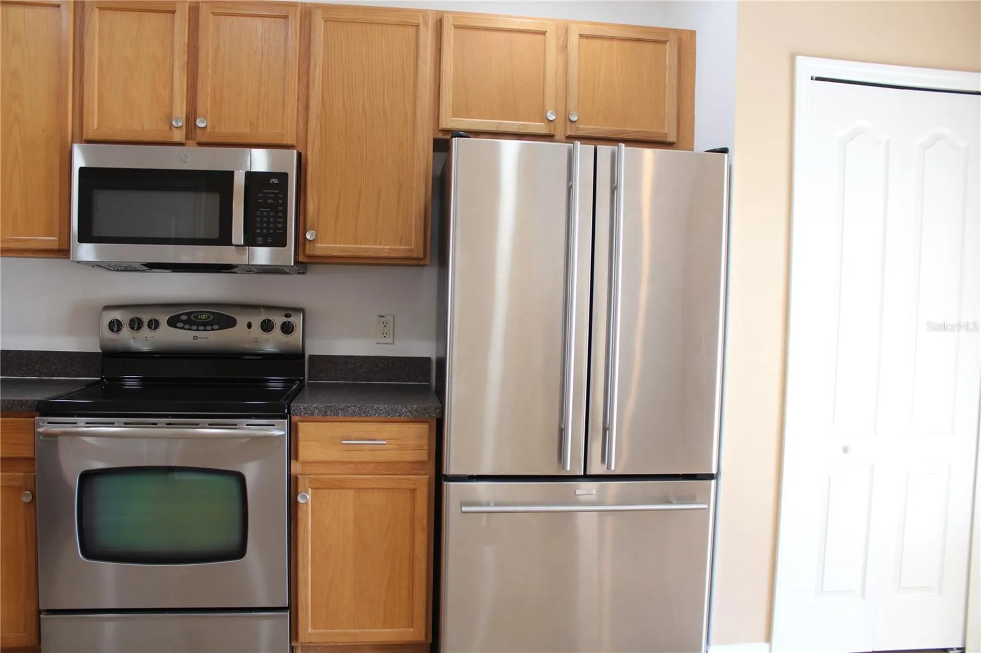 16320 Swan View Circle Odessa FL 33556