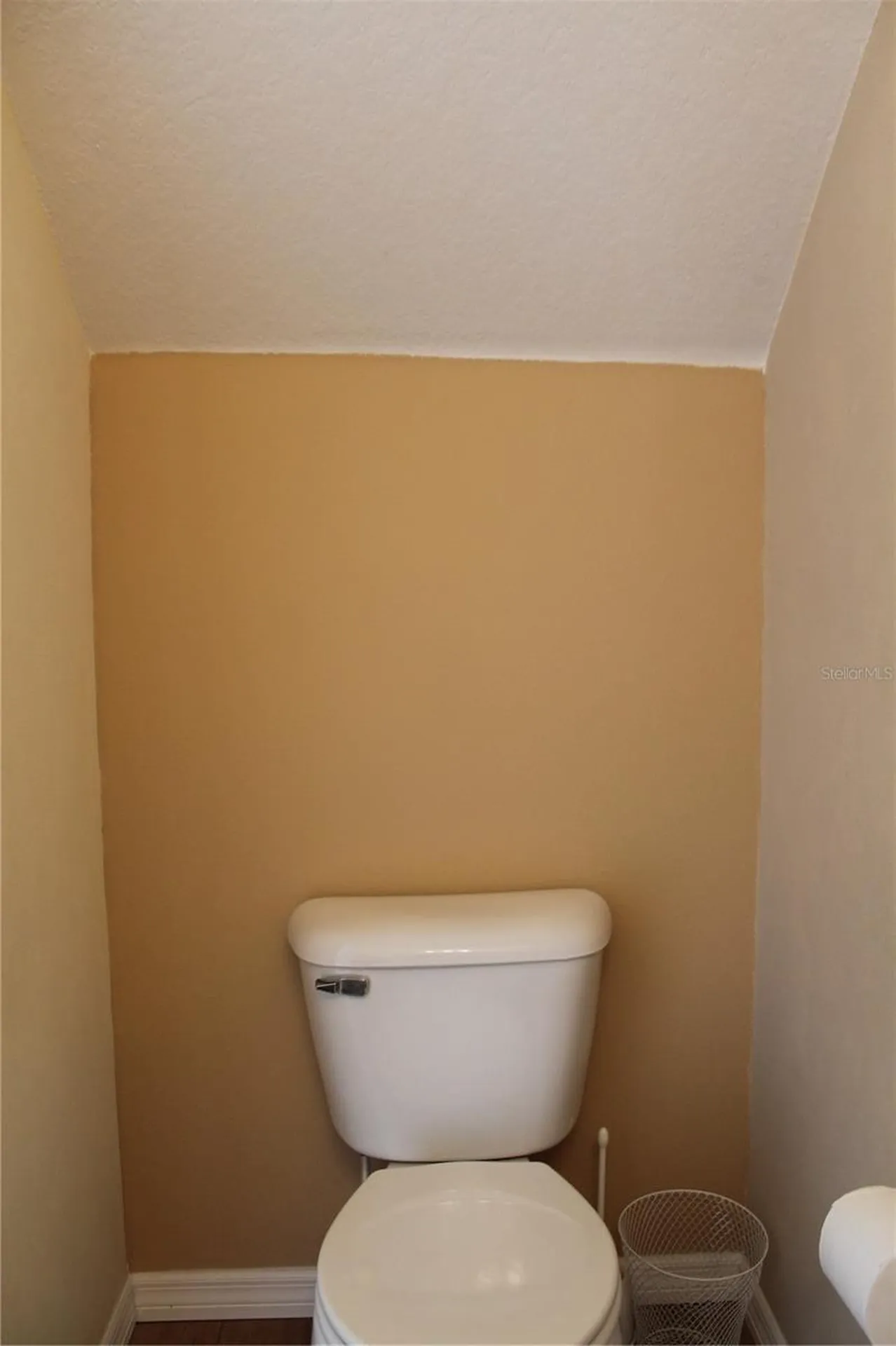 16320 Swan View Circle Odessa FL 33556