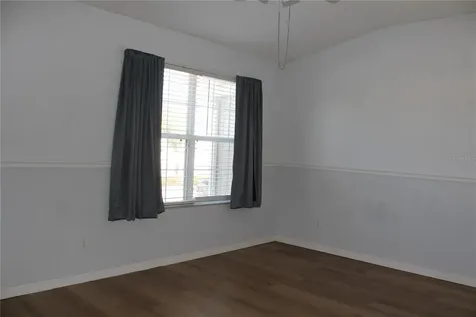 16320 Swan View Circle Odessa FL 33556