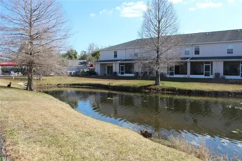 16320 Swan View Circle Odessa FL 33556