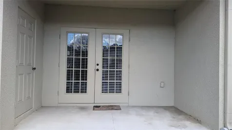 16320 Swan View Circle Odessa FL 33556