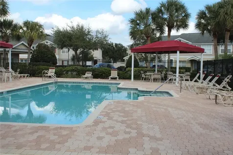 16320 Swan View Circle Odessa FL 33556
