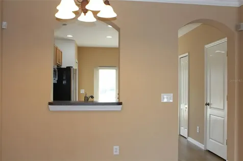 16320 Swan View Circle Odessa FL 33556