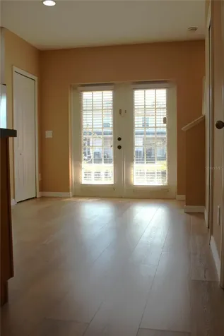 16320 Swan View Circle Odessa FL 33556