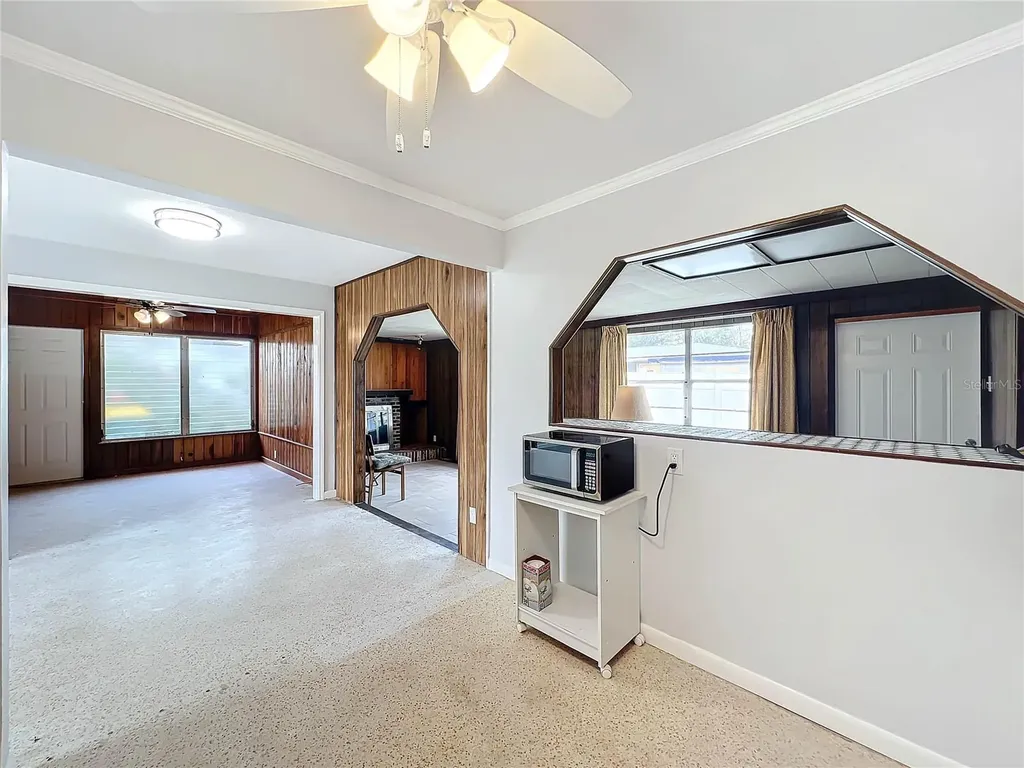 2877 Michigan Street Sarasota FL 34237