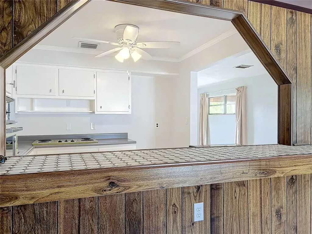 2877 Michigan Street Sarasota FL 34237