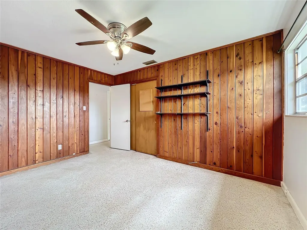 2877 Michigan Street Sarasota FL 34237