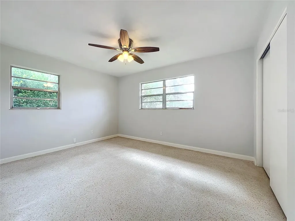 2877 Michigan Street Sarasota FL 34237