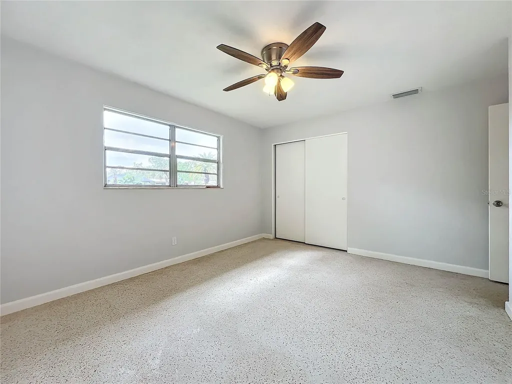 2877 Michigan Street Sarasota FL 34237