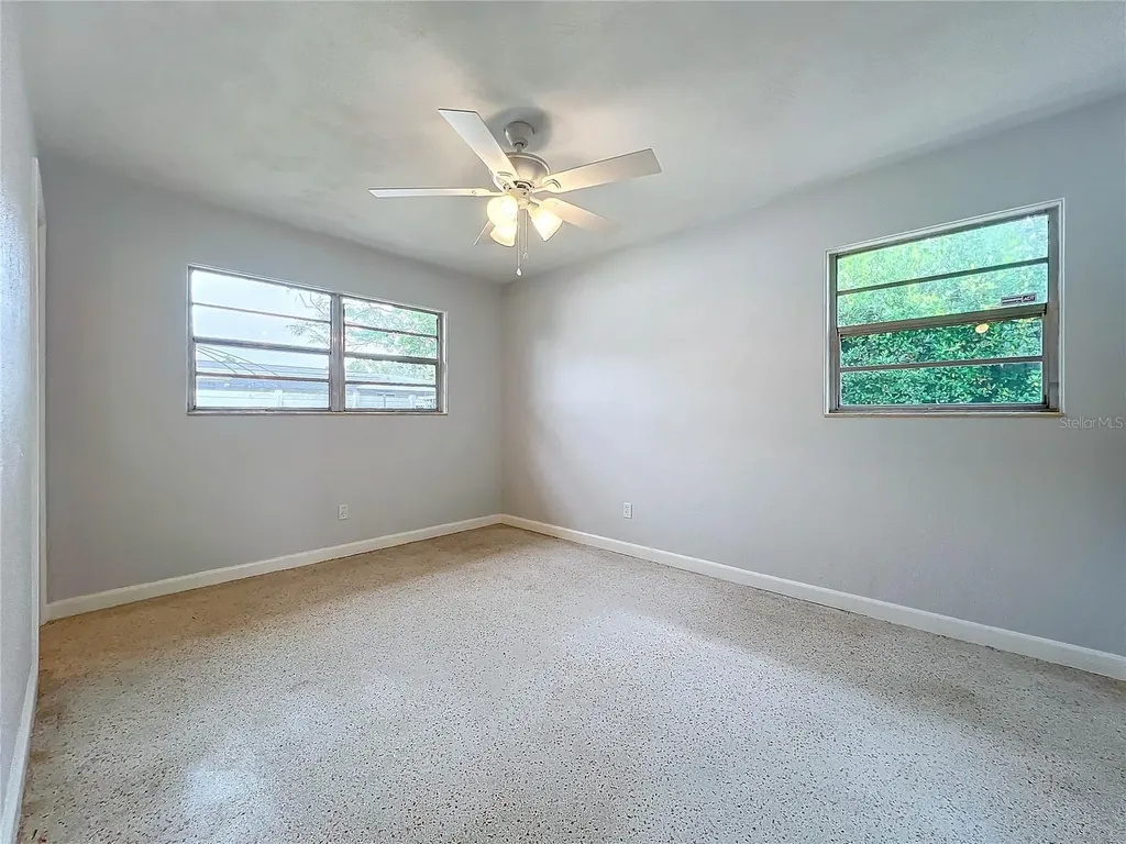 2877 Michigan Street Sarasota FL 34237