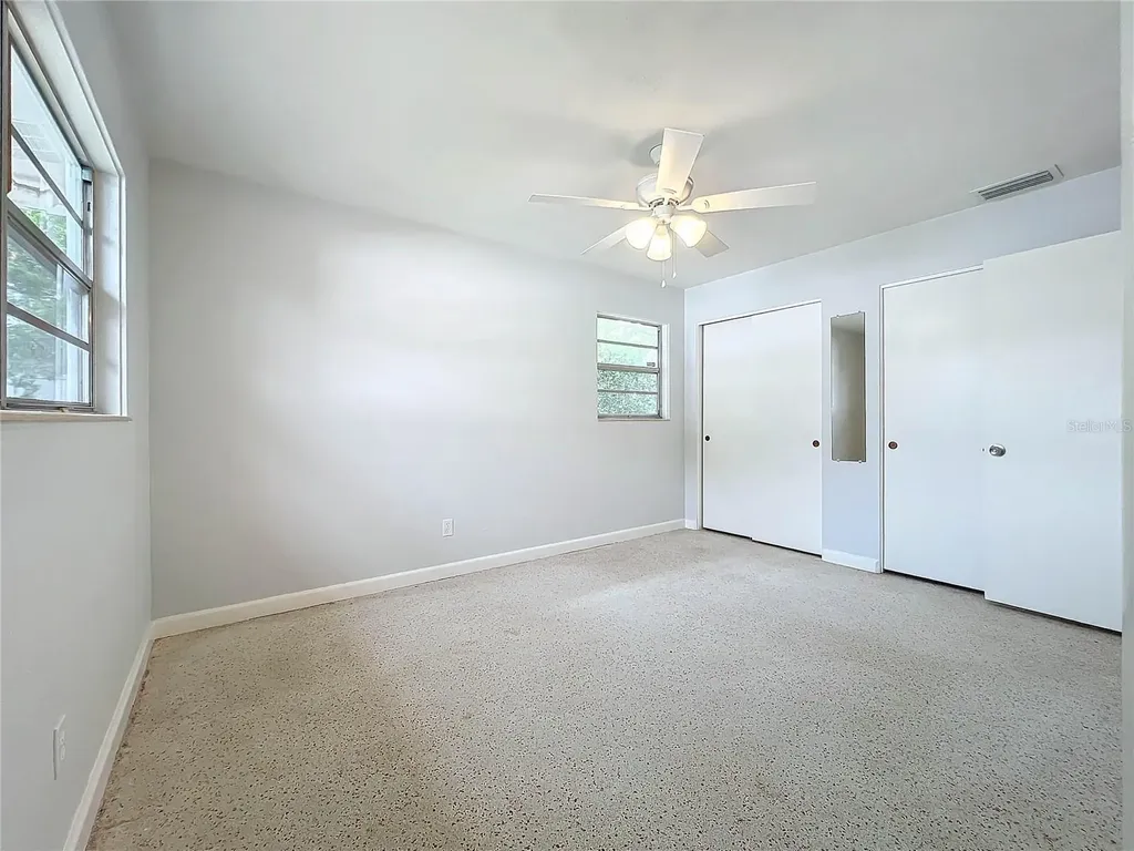 2877 Michigan Street Sarasota FL 34237