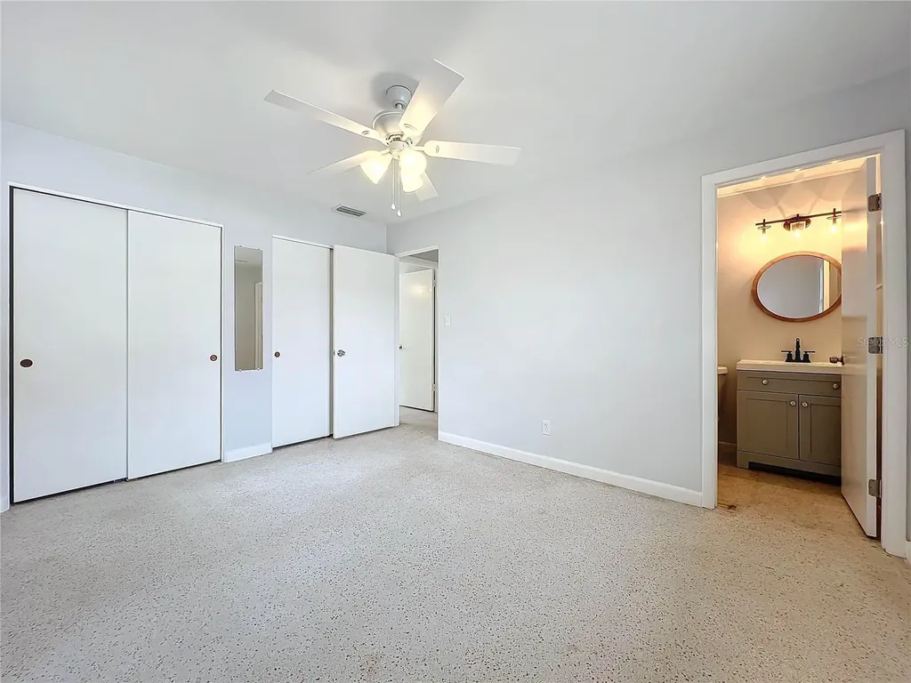 2877 Michigan Street Sarasota FL 34237