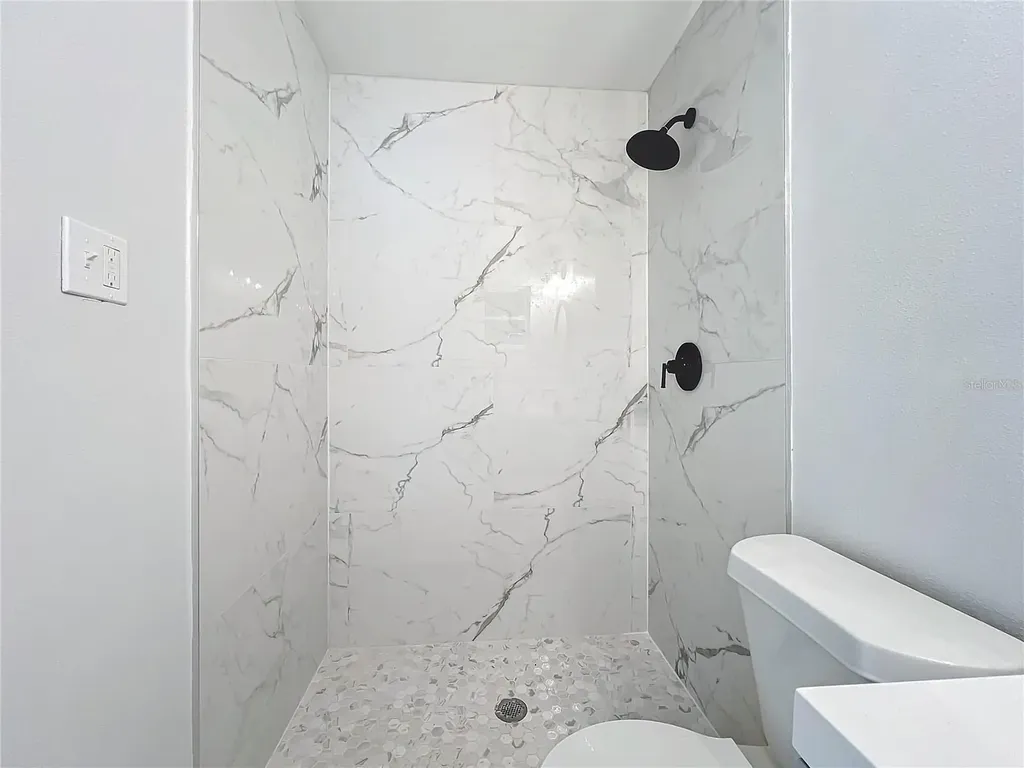 2877 Michigan Street Sarasota FL 34237