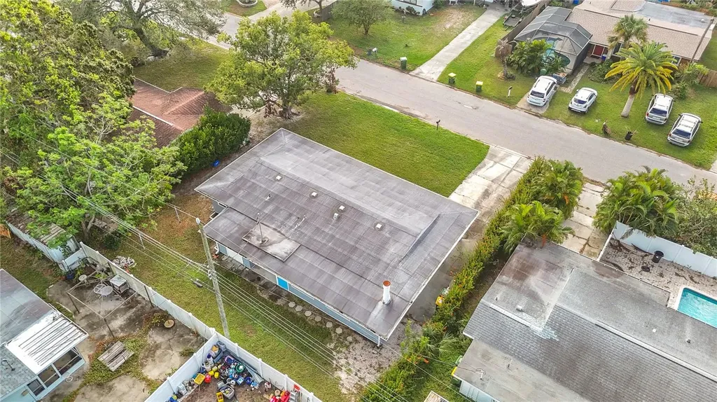 2877 Michigan Street Sarasota FL 34237