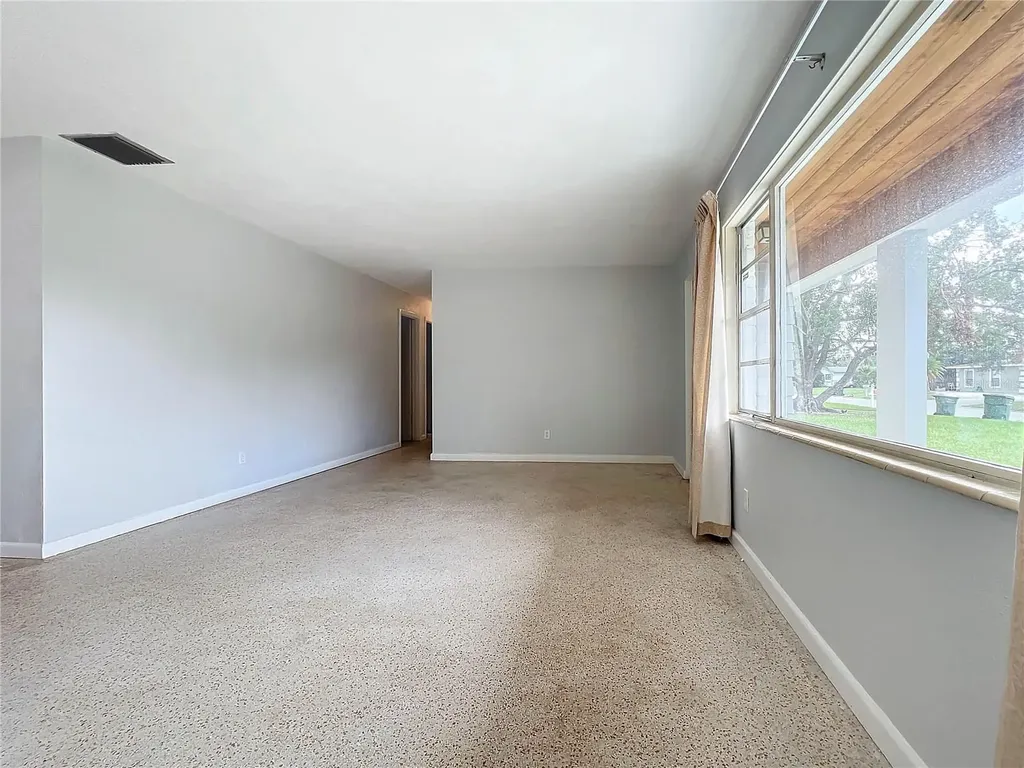 2877 Michigan Street Sarasota FL 34237