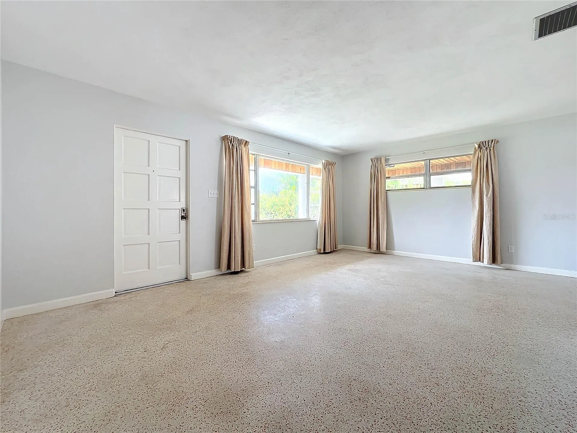 2877 Michigan Street Sarasota FL 34237