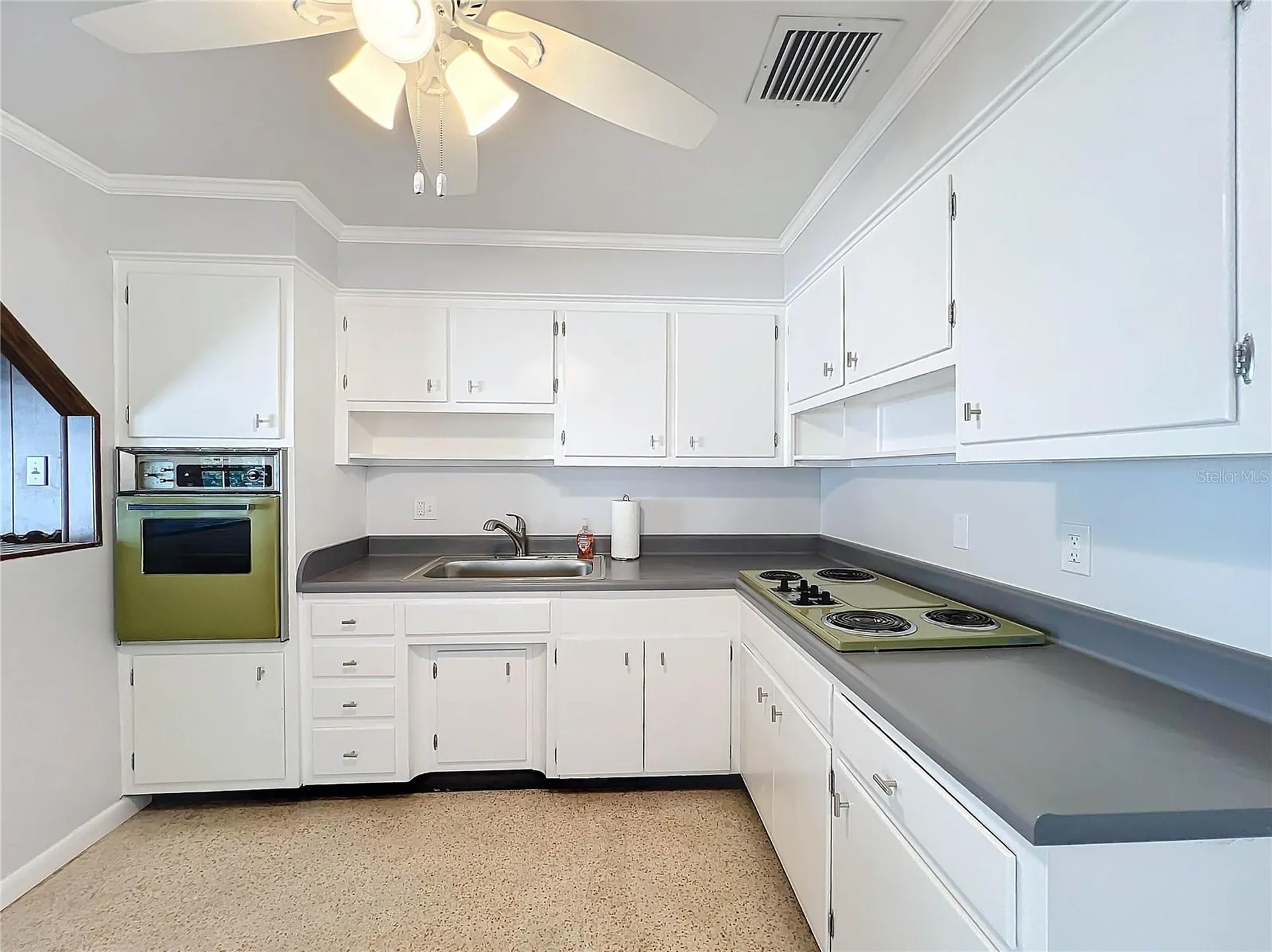 2877 Michigan Street Sarasota FL 34237